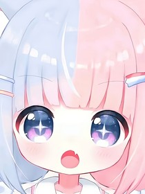 開心超人聯(lián)盟之寒冰之語