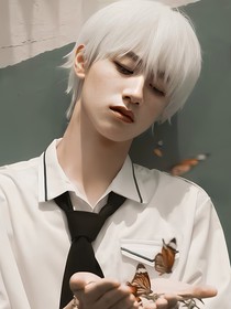 朱志鑫：手握女配劇本