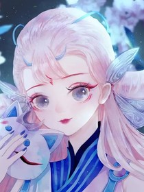 天生的鬼