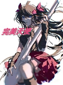 凹凸：完美天使