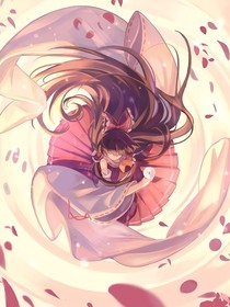 凹凸：我是裁決神使……-d945