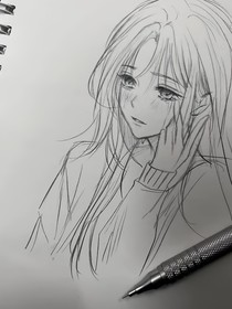 敗降jiang隨筆