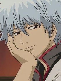 最幸福的事就是无论过去还是现在有朋友死缠烂打