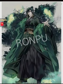 ALL：我们后悔了