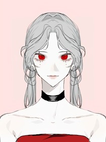 流星花園：熠熠生輝
