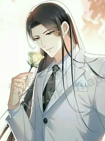 恰如骄阳似春风（纪修染）