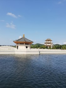 時光的織匠