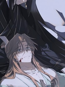 岁月静好，别来无恙（天官）