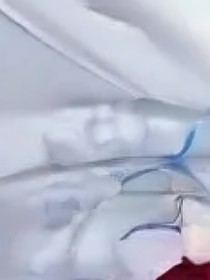 末世大回炉9