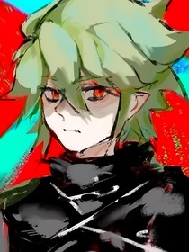 ALL赞德团宠