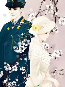 烽火岁月：军阀的抉择