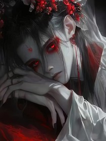 绣花鞋？