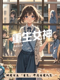 缺爱女主重生后自爱人生