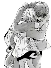 甜苦无忆
