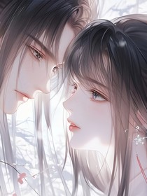 葉羅麗之血仆