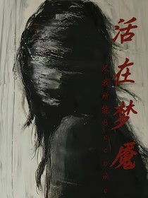 活在梦魇