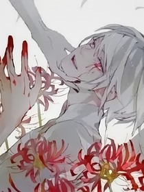 不一樣的故事（刀？）