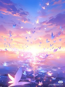 新葫之時(shí)空交錯(cuò)