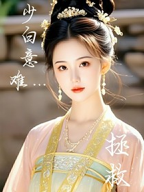 少白意难平拯救