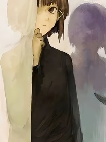 第十五扇门