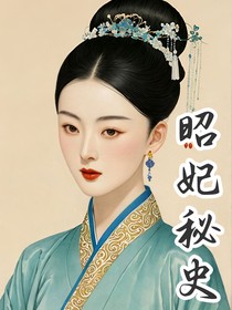 昭妃秘史-d065
