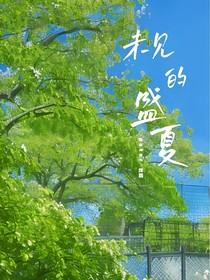 未見的盛夏