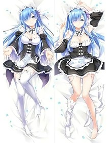 无语日常（和龟龟一起）1篇