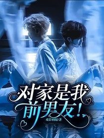 对家是我前男友！