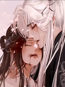 永别我的光