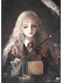 HP：全班穿HP