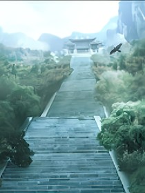 幾篇文章