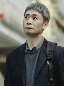 养狼为患（响欣同人）