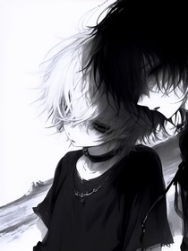 （天降）