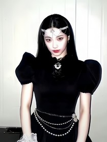 韩娱：神使者