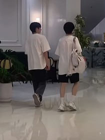 書名正在修改1730019454762285699