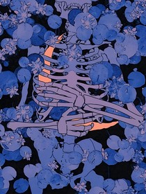 从死神身边拯救你