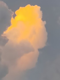 本文番外（二）