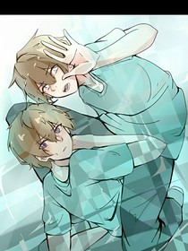 MC（好久不见Herobrine）