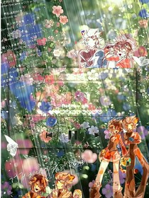 余生遇简