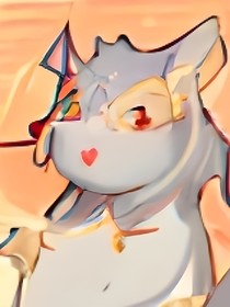 游戲：我有十倍充值返利