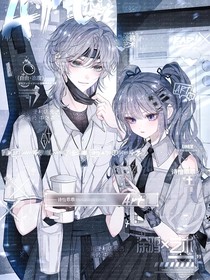 （重温）特种兵学校之青春有你