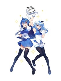 无语日常（和龟龟一起）2篇