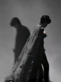 極禹：我不想一個人