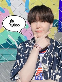 韩娱恋综：换乘恋爱