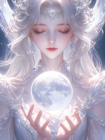 叶罗丽：星隐浮月