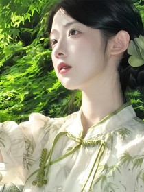 YYY随笔