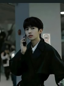 赵小童