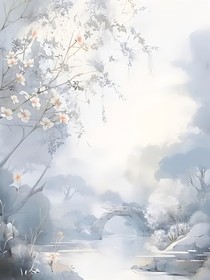 快穿归来我竟然成了兽宝女