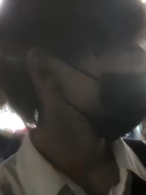 姚琛：愿你的每次相遇都是为了我