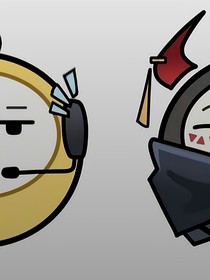 法緝